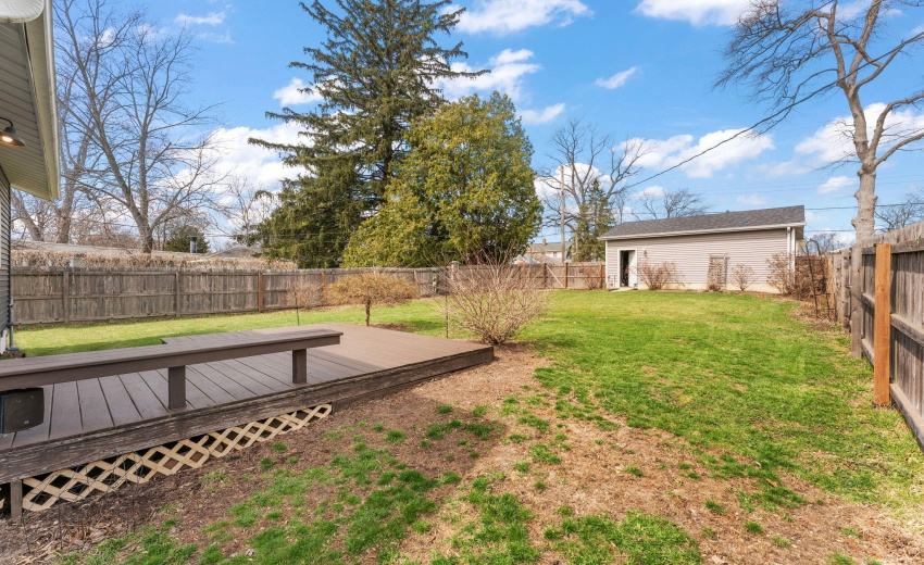 40-web-or-mls-DSC02099