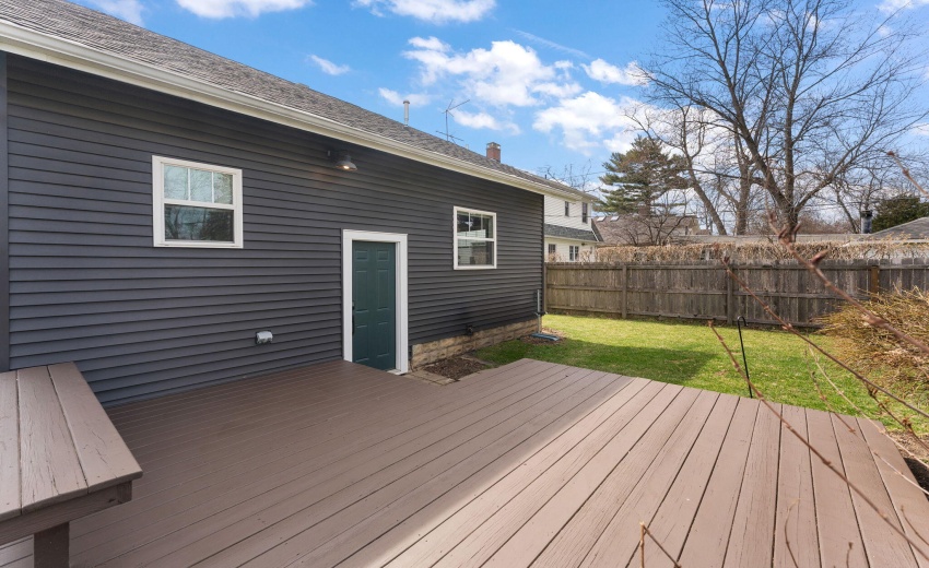 39-web-or-mls-DSC02096