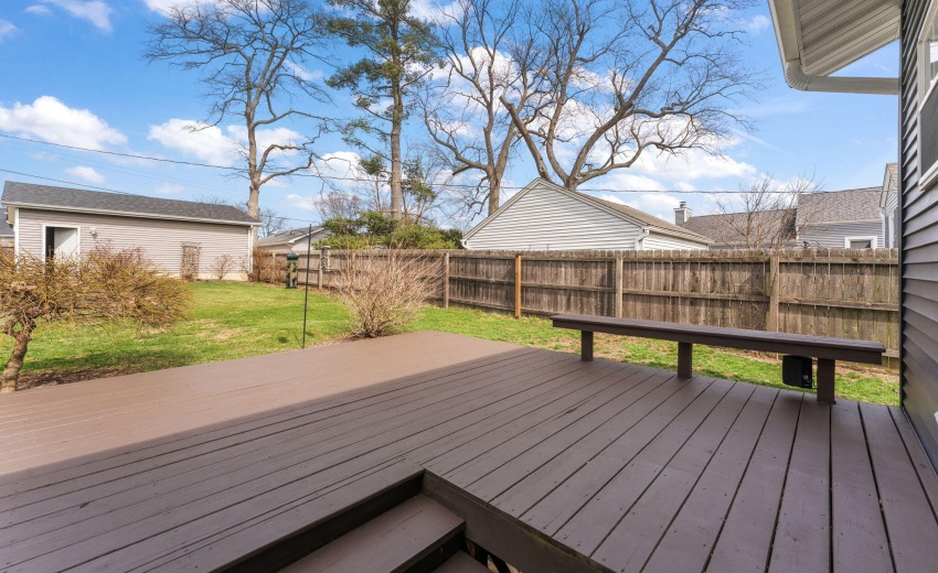 38-web-or-mls-DSC02093