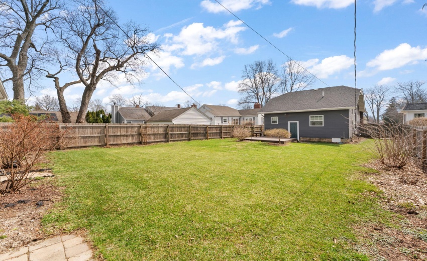 36-web-or-mls-DSC02086