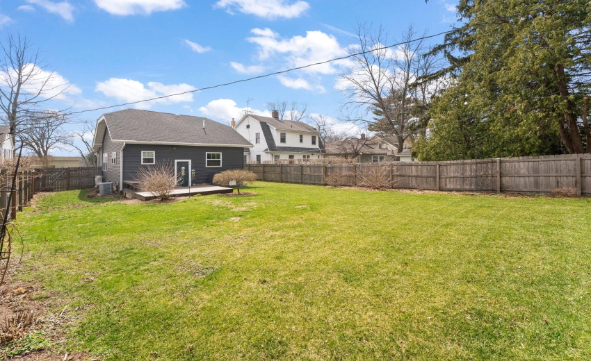 35-web-or-mls-DSC02083