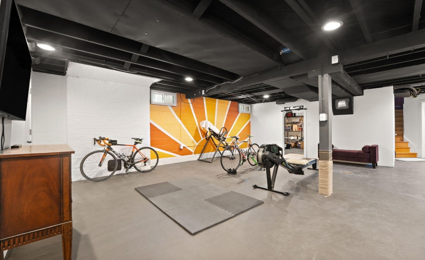 27-web-or-mls-DSC01985