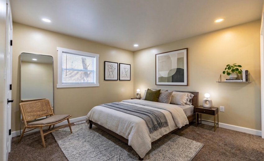 1047 Arizona St - Virtually Staged - 16