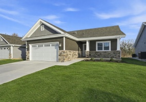 13935 Deodor Street, Cedar Lake, Indiana, 4 Bedrooms Bedrooms, 12 Rooms Rooms,3 BathroomsBathrooms,Residential,For Sale,Deodor,NRA836134 13935 Deodor Street, Cedar Lake, Indiana, 4 Bedrooms Bedrooms, 12 Rooms Rooms,3 BathroomsBathrooms,Residential,For Sale,Deodor,NRA836134