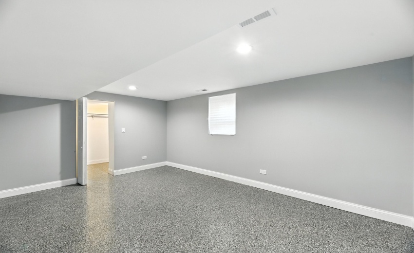 13_017_grb_08_29_2025_9660