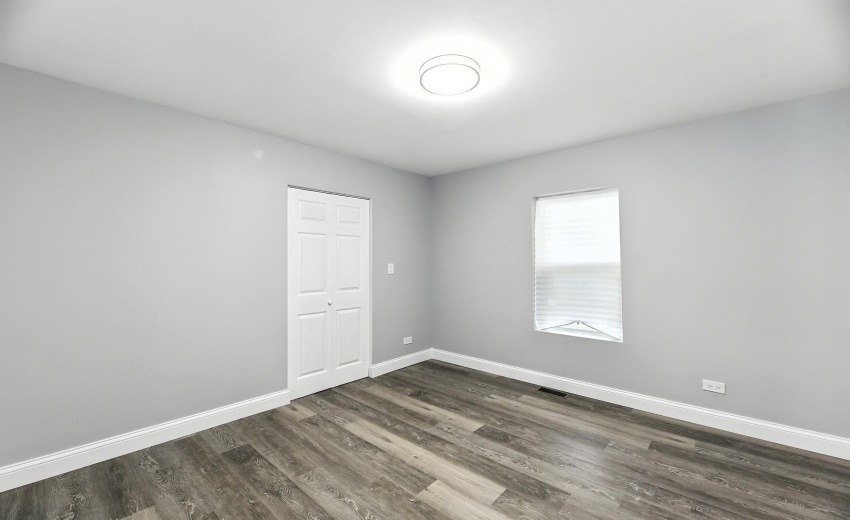 9_006_grb_08_29_2025_9595