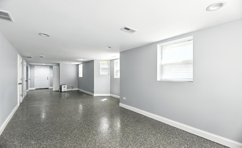 5_015_grb_08_29_2025_9650