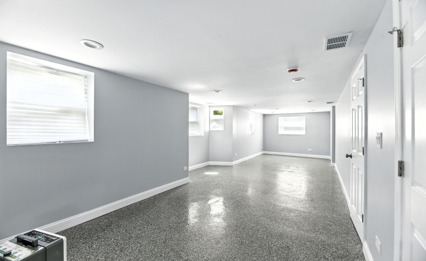 4_014_grb_08_29_2025_9645