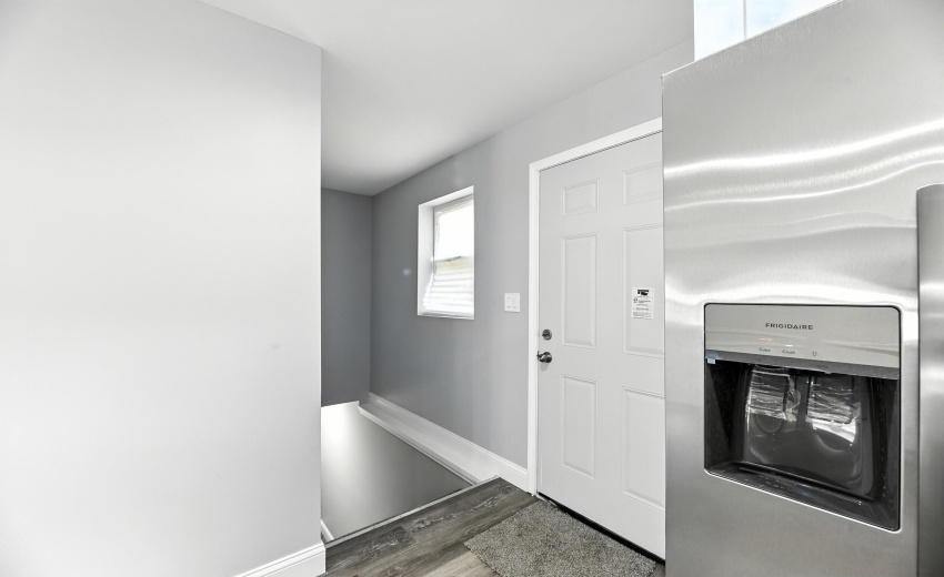 8_002_grb_08_29_2025_9630