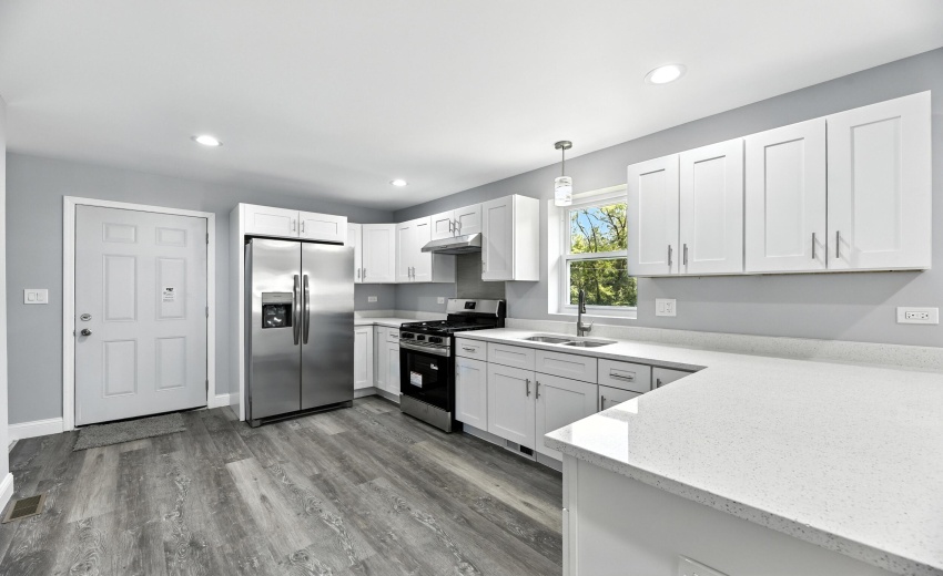 6_004_grb_08_29_2025_9610