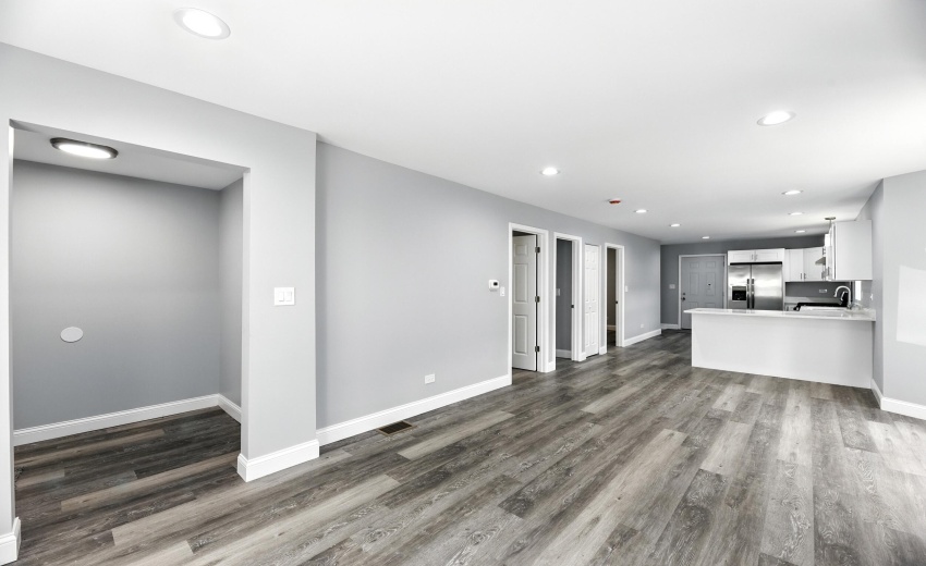 3_012_grb_08_29_2025_9585