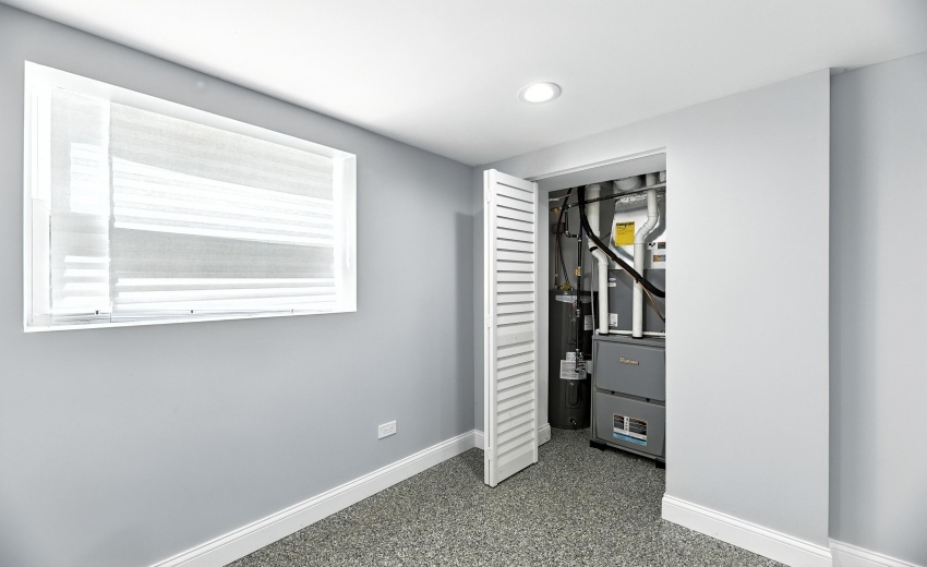 19_016_grb_08_29_2025_9655