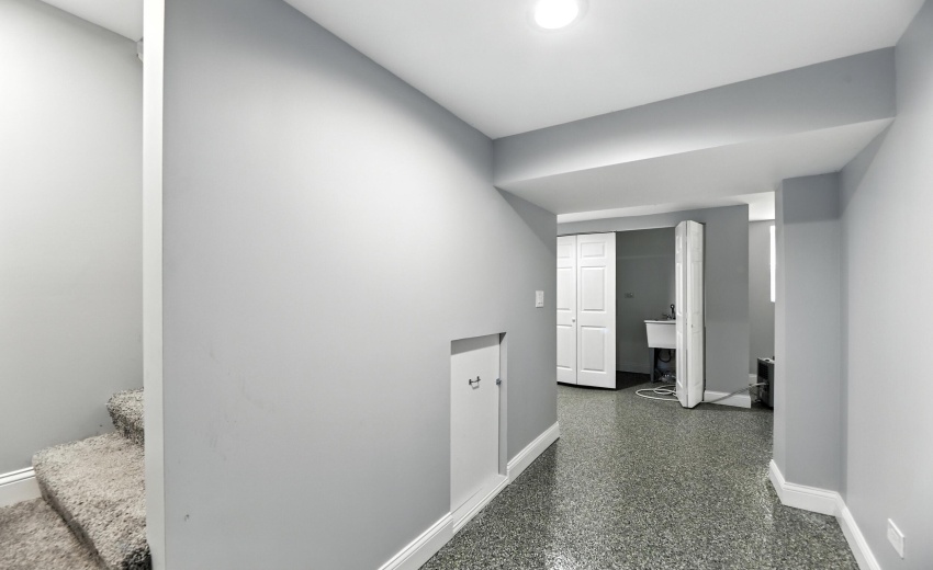 18_013_grb_08_29_2025_9635