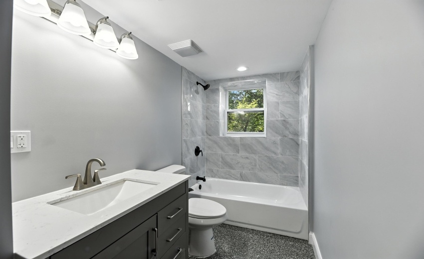 17_011_grb_08_29_2025_9640