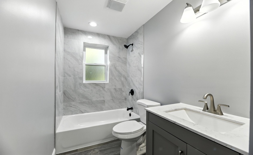 16_010_grb_08_29_2025_9605