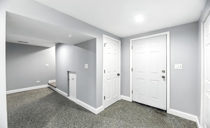 15_019_grb_08_29_2025_9670