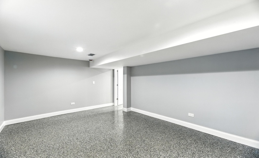 14_018_grb_08_29_2025_9665