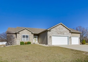 2427 Bennington Avenue, Schererville, Indiana, 3 Bedrooms Bedrooms, 10 Rooms Rooms,3 BathroomsBathrooms,Residential,For Sale,Bennington,NRA836116 2427 Bennington Avenue, Schererville, Indiana, 3 Bedrooms Bedrooms, 10 Rooms Rooms,3 BathroomsBathrooms,Residential,For Sale,Bennington,NRA836116