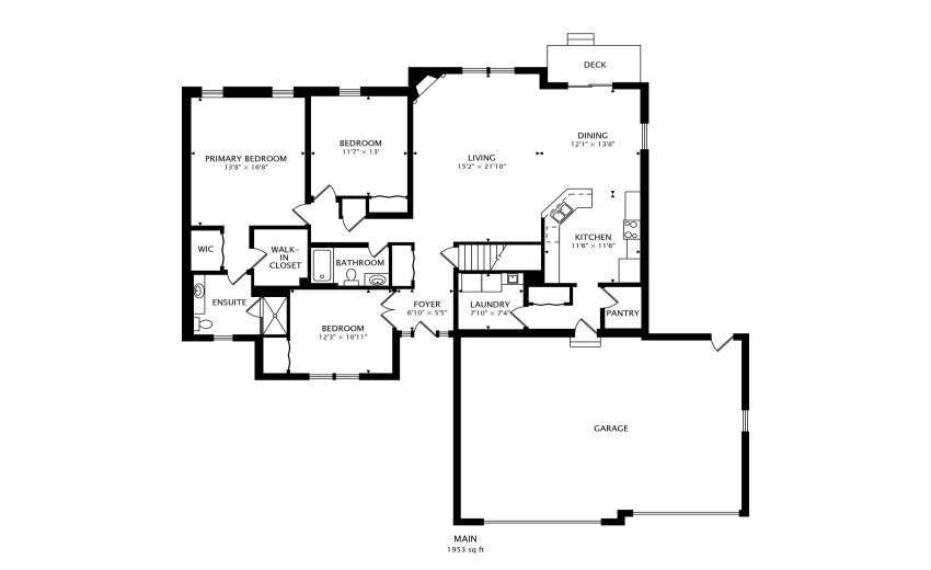 2427-bennington-avenue_Main