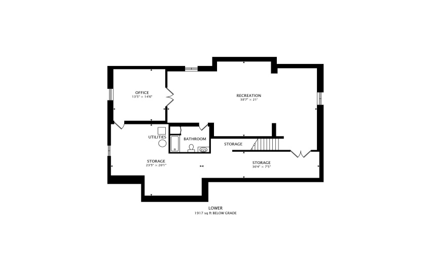 2427-bennington-avenue_Lower