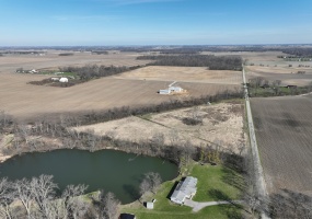 10 North Street, Anderson, Indiana, ,Land,For Sale,North,NRA836118 10 North Street, Anderson, Indiana, ,Land,For Sale,North,NRA836118