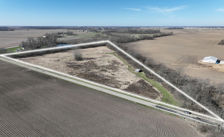 DJI_0021-prop-whiteline