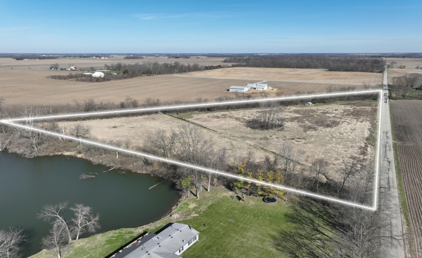 DJI_0027-prop-whiteline