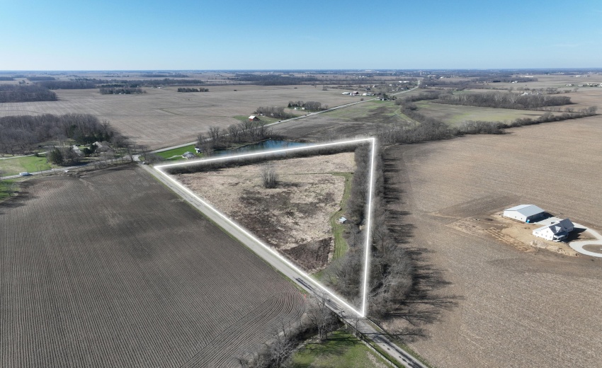 DJI_0989-prop-whiteline