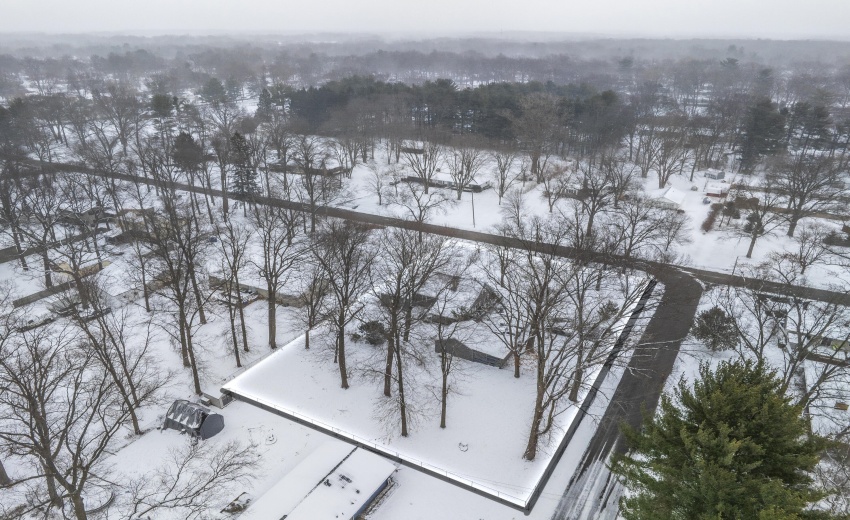 XYEdgemooreDRONE0009