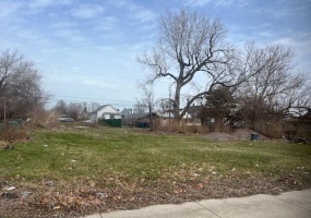 1023 Kenwood Street, Hammond, Indiana, ,Land,For Sale,Kenwood,NRA836124 1023 Kenwood Street, Hammond, Indiana, ,Land,For Sale,Kenwood,NRA836124