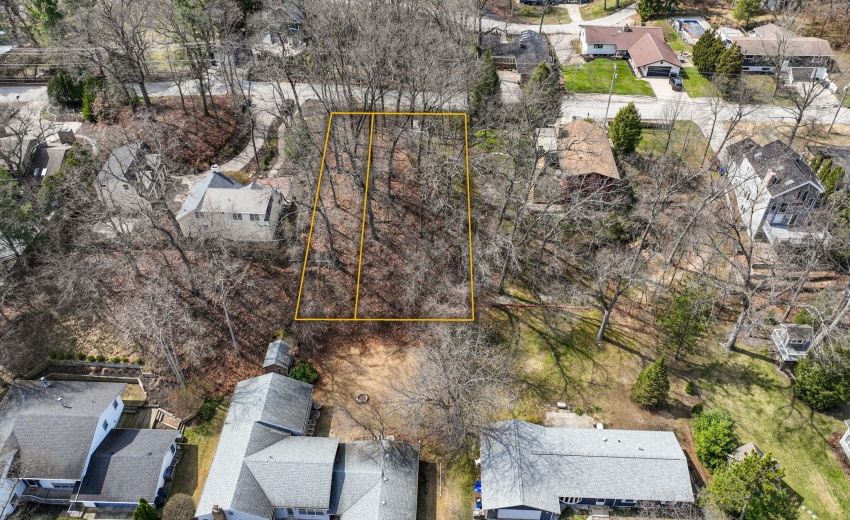 2-web-or-mls-DJI_0770-2