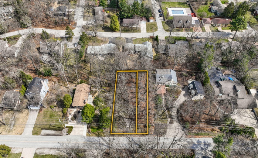 3-web-or-mls-DJI_0760-2