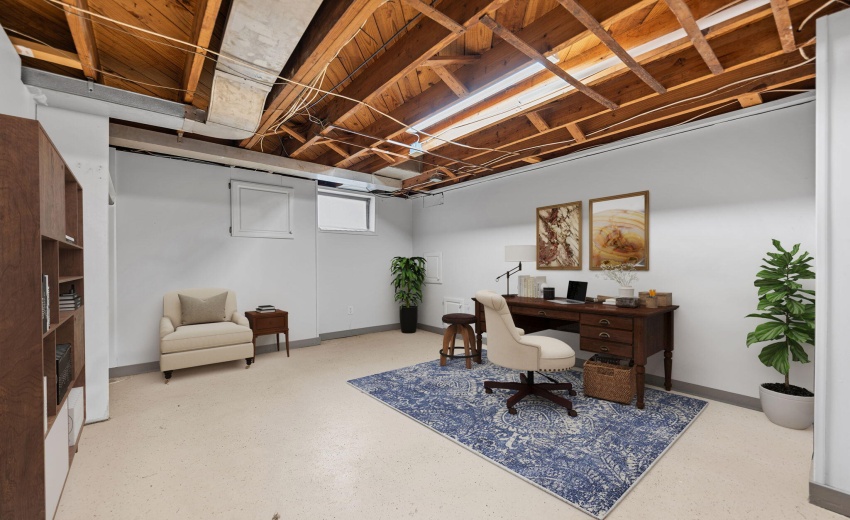 5-web-or-mls-DDP_5749_final1