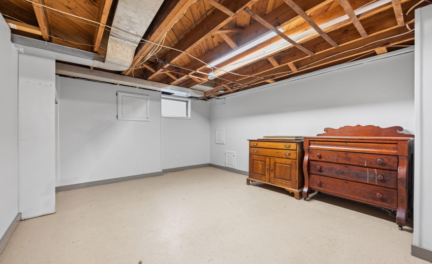 4-web-or-mls-DDP_5749