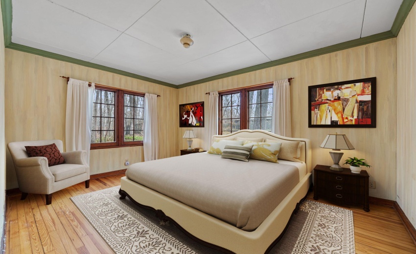 9-web-or-mls-DDP_5659_final