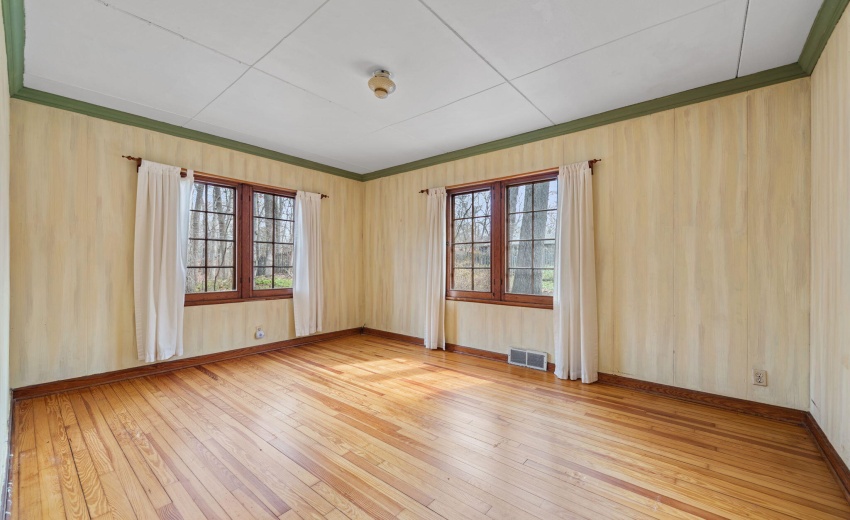 8-web-or-mls-DDP_5659