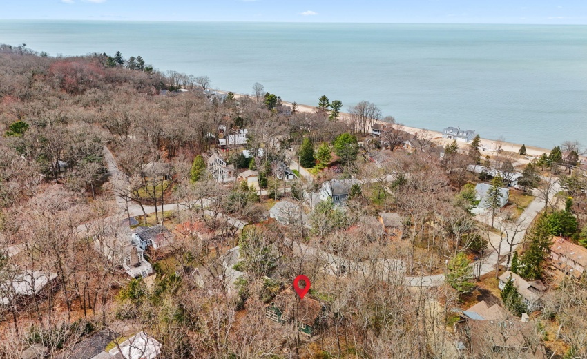 2-web-or-mls-DJI_20260325123811_0372_D (