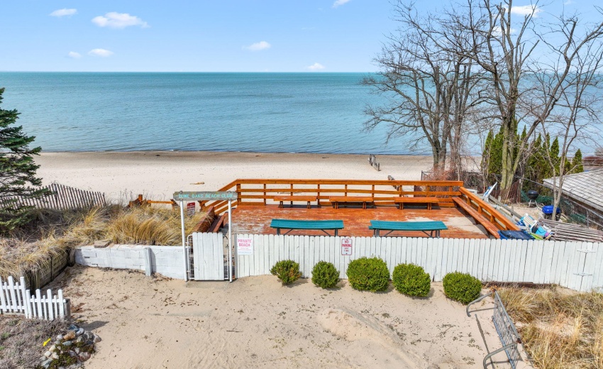 3-web-or-mls-DJI_0749