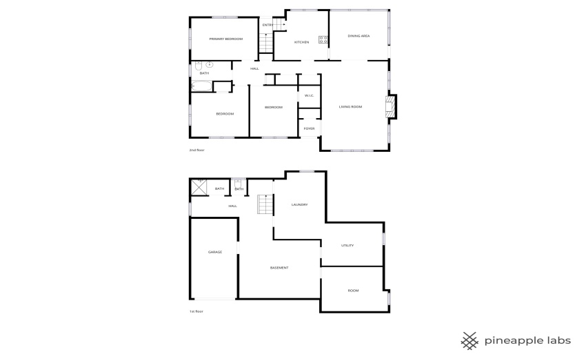 5_unmeasured_composed_ee2a75a5-8ebf-482b