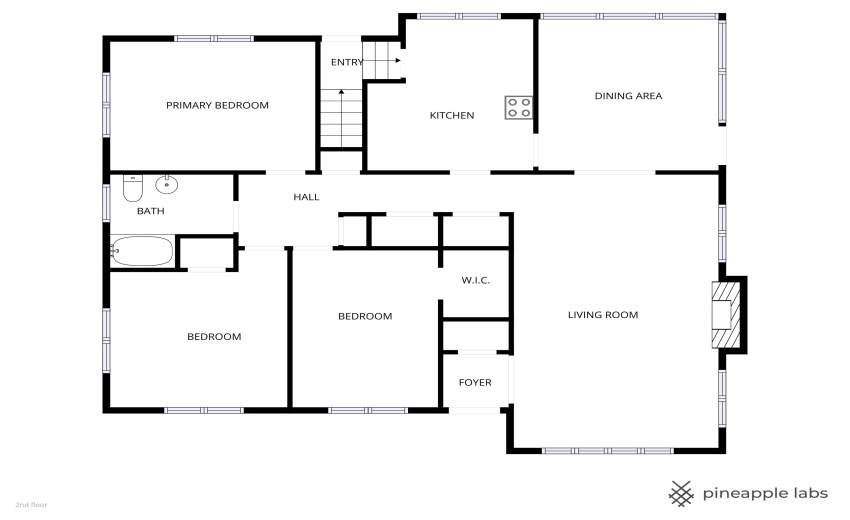 3_unmeasured_2_ee2a75a5-8ebf-482b-a645-3