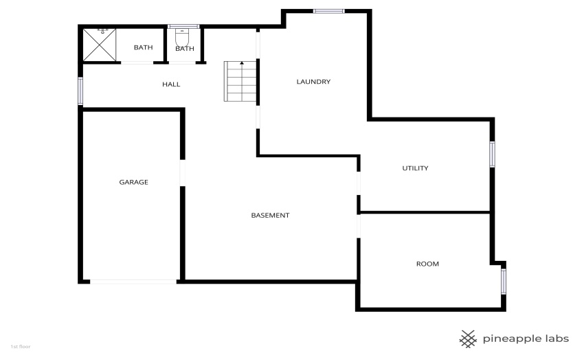 2_unmeasured_1_ee2a75a5-8ebf-482b-a645-3