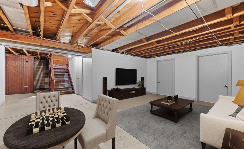 7-web-or-mls-DDP_5744_final