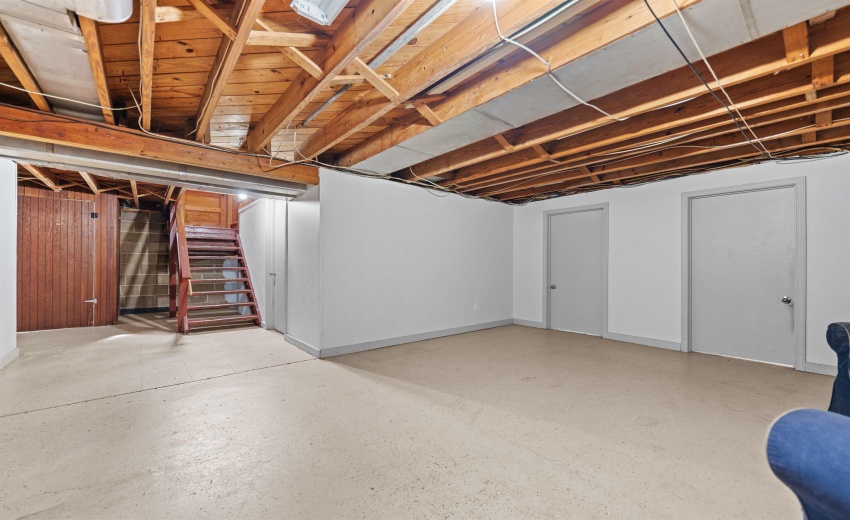 6-web-or-mls-DDP_5744