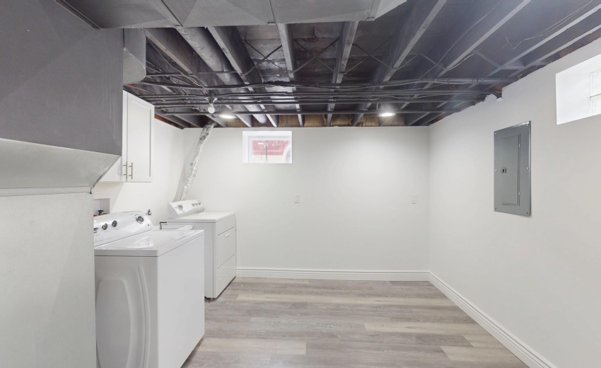 4824-Parrish-Ave-03262026_161240