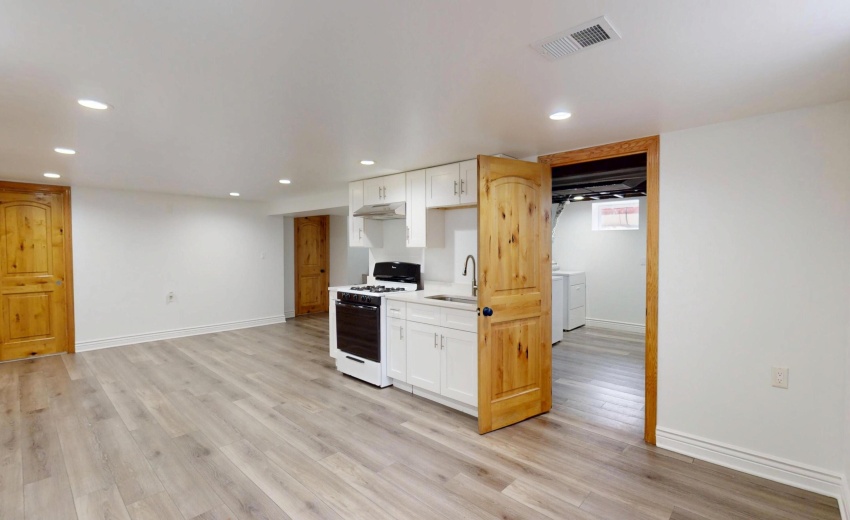 4824-Parrish-Ave-03262026_161119