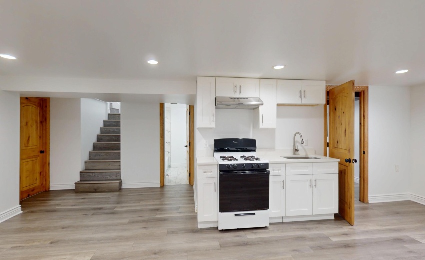 4824-Parrish-Ave-03262026_161100