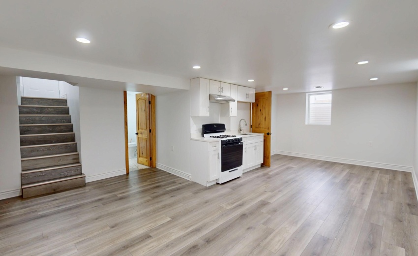 4824-Parrish-Ave-03262026_161040