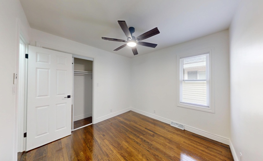 4824-Parrish-Ave-03262026_160917