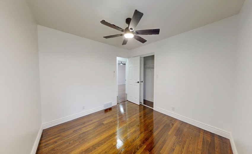 4824-Parrish-Ave-03262026_160854