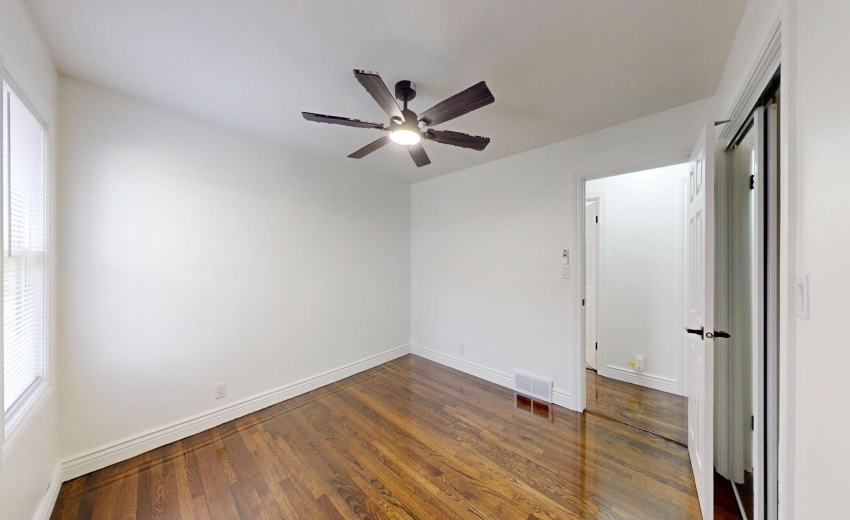 4824-Parrish-Ave-03262026_160831